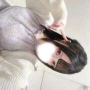 ヒメ日記 2026/06/11 12:56 投稿 ゆき E+アイドルスクール