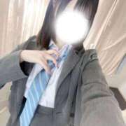 ゆき 最近の悩み事💭 E+アイドルスクール