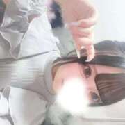 ゆき ポニーテール、すき？ E+アイドルスクール