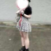ヒメ日記 2026/07/20 13:16 投稿 ゆき E+アイドルスクール