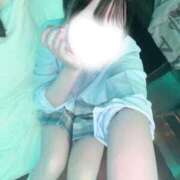 ヒメ日記 2026/07/30 15:16 投稿 ゆき E+アイドルスクール