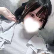 ゆき 仲良しさんDAY💘 E+アイドルスクール