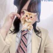 ヒメ日記 2026/08/30 13:26 投稿 ゆき E+アイドルスクール