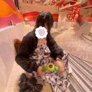 ヒメ日記 2026/10/05 13:49 投稿 ゆき E+アイドルスクール