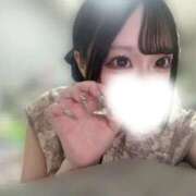 ゆき 次15:30~💌 E+アイドルスクール