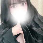 ☆トキメキ☆ 🩷はじめまして🩷 Kiseki