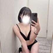 ☆トキメキ☆ 久しぶりの…💕 Kiseki