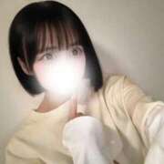 ☆トキメキ☆ ゆっくりシよ？♡ Kiseki