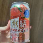 ヒメ日記 2026/04/02 17:52 投稿 ももな Seirenes (セイレネス)