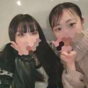 ヒメ日記 2026/04/03 05:22 投稿 ももな Seirenes (セイレネス)