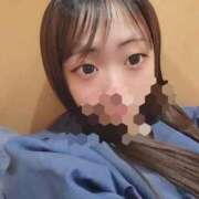 ヒメ日記 2026/04/03 12:43 投稿 ももな Seirenes (セイレネス)