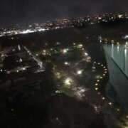 ヒメ日記 2026/04/04 12:22 投稿 ももな Seirenes (セイレネス)