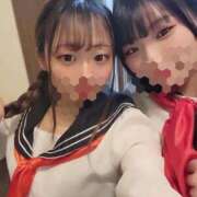 ヒメ日記 2026/04/04 14:12 投稿 ももな Seirenes (セイレネス)