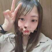 ヒメ日記 2026/04/04 16:52 投稿 ももな Seirenes (セイレネス)