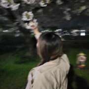 ヒメ日記 2026/04/05 09:32 投稿 ももな Seirenes (セイレネス)