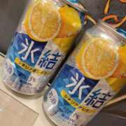 ヒメ日記 2026/04/06 13:22 投稿 ももな Seirenes (セイレネス)