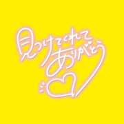 ヒメ日記 2026/04/06 22:32 投稿 ももな Seirenes (セイレネス)