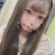 ヒメ日記 2026/04/07 14:32 投稿 ももな Seirenes (セイレネス)