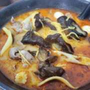 ヒメ日記 2026/04/07 19:22 投稿 ももな Seirenes (セイレネス)