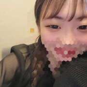 ヒメ日記 2026/04/11 09:12 投稿 ももな Seirenes (セイレネス)