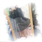 ヒメ日記 2026/04/11 10:52 投稿 ももな Seirenes (セイレネス)