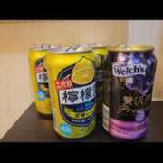 ヒメ日記 2026/04/11 21:22 投稿 ももな Seirenes (セイレネス)