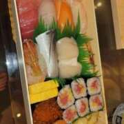 ヒメ日記 2026/04/12 23:37 投稿 ももな Seirenes (セイレネス)