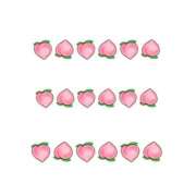 ヒメ日記 2026/04/13 07:22 投稿 ももな Seirenes (セイレネス)