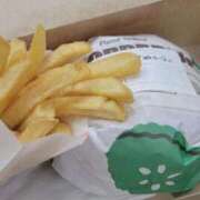 ヒメ日記 2026/04/13 10:12 投稿 ももな Seirenes (セイレネス)