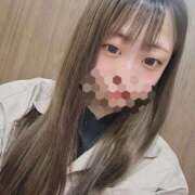 ヒメ日記 2026/04/14 14:02 投稿 ももな Seirenes (セイレネス)