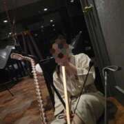 ヒメ日記 2026/04/14 14:32 投稿 ももな Seirenes (セイレネス)