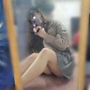 ヒメ日記 2026/04/15 18:12 投稿 ももな Seirenes (セイレネス)