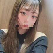 ももな 雨降ってるから、、、 Seirenes (セイレネス)