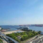 ももな お礼 お台場 U様 Seirenes (セイレネス)