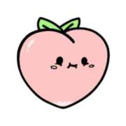 ヒメ日記 2026/04/17 07:32 投稿 ももな Seirenes (セイレネス)