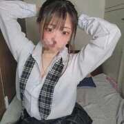 ヒメ日記 2026/04/17 12:22 投稿 ももな Seirenes (セイレネス)