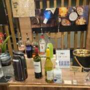 ヒメ日記 2026/04/18 08:22 投稿 ももな Seirenes (セイレネス)