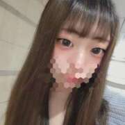 ヒメ日記 2026/04/18 10:42 投稿 ももな Seirenes (セイレネス)