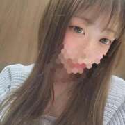 ヒメ日記 2026/04/18 14:12 投稿 ももな Seirenes (セイレネス)