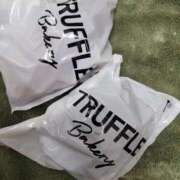 ヒメ日記 2026/04/24 15:32 投稿 ももな Seirenes (セイレネス)