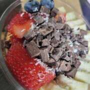 ヒメ日記 2026/04/25 15:42 投稿 ももな Seirenes (セイレネス)