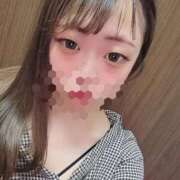 ヒメ日記 2026/04/26 00:42 投稿 ももな Seirenes (セイレネス)