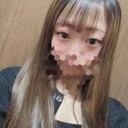 ヒメ日記 2026/04/26 14:42 投稿 ももな Seirenes (セイレネス)