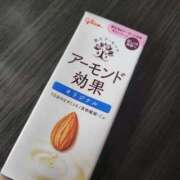 ヒメ日記 2026/04/26 15:32 投稿 ももな Seirenes (セイレネス)