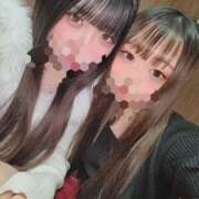 ヒメ日記 2026/04/26 15:52 投稿 ももな Seirenes (セイレネス)