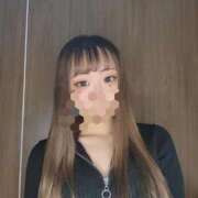 ヒメ日記 2026/04/27 17:12 投稿 ももな Seirenes (セイレネス)