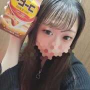 ヒメ日記 2026/04/28 22:12 投稿 ももな Seirenes (セイレネス)