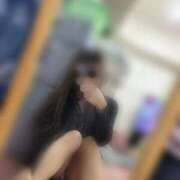 ヒメ日記 2026/04/28 23:12 投稿 ももな Seirenes (セイレネス)