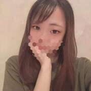 ヒメ日記 2026/06/23 17:12 投稿 ももな Seirenes (セイレネス)