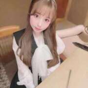ヒメ日記 2026/04/12 09:14 投稿 白石　ゆい 現役OL派遣します